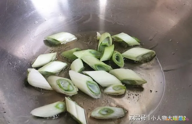 家常炖菜_家常炖菜_炖菜的家常做法