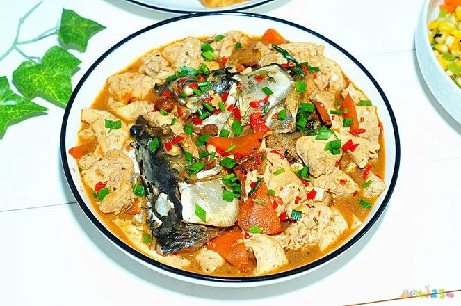 猪肘子汤的家常做法_清炖排骨香菇汤做法大全家常做法大全_家常汤做法