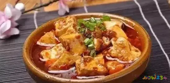 家常大全肉菜做法图片_家常肉菜做法大全_家常肉菜做法大全窍门