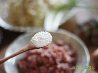 炸里脊的家常做法视频_糖醋里脊的家常做法_焦熘里脊的家常做法