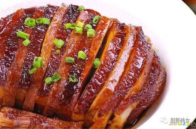 酒糟瘦肉的做法_酒糟肉的家常做法_家常肉做法酒糟怎么做