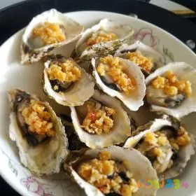 家常黄花鱼做法_速冻黄花鱼的家常做法_油煎黄花鱼的家常做法