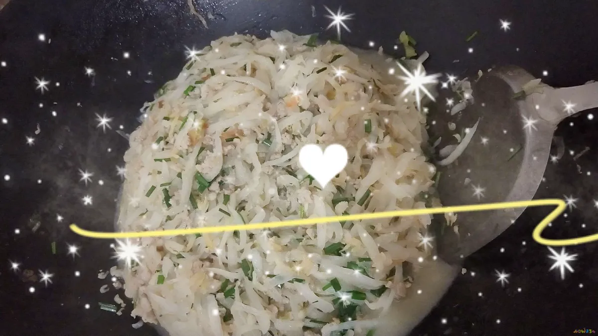 糯米扣肉的家常做法_虎皮扣肉的家常做法_豆角扣肉的家常做法