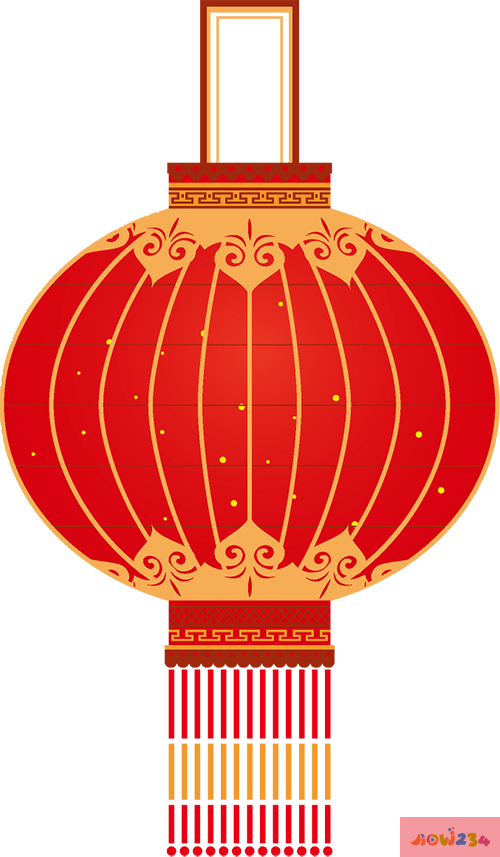 外国菜菜谱_外国家常菜有哪些_国外家常菜