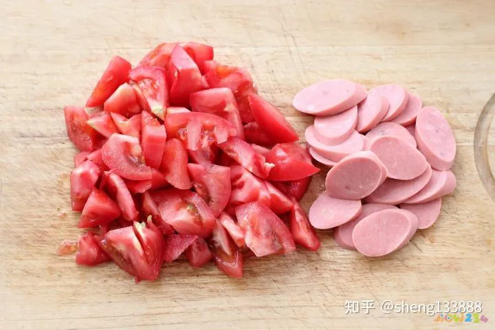 朝鲜拌饭的家常做法_海参拌饭的家常做法窍门_菠萝黄金拌饭的家常