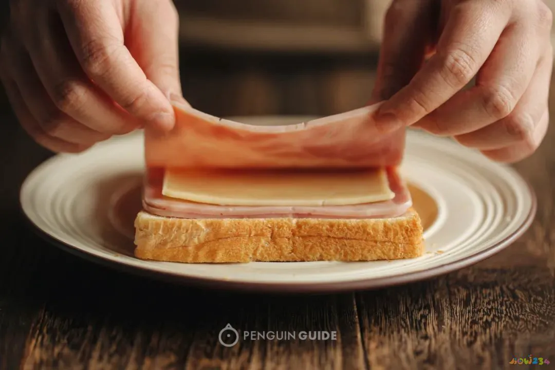 家常甜味菜谱_冬季养生菜谱家常图片_家常川菜菜谱