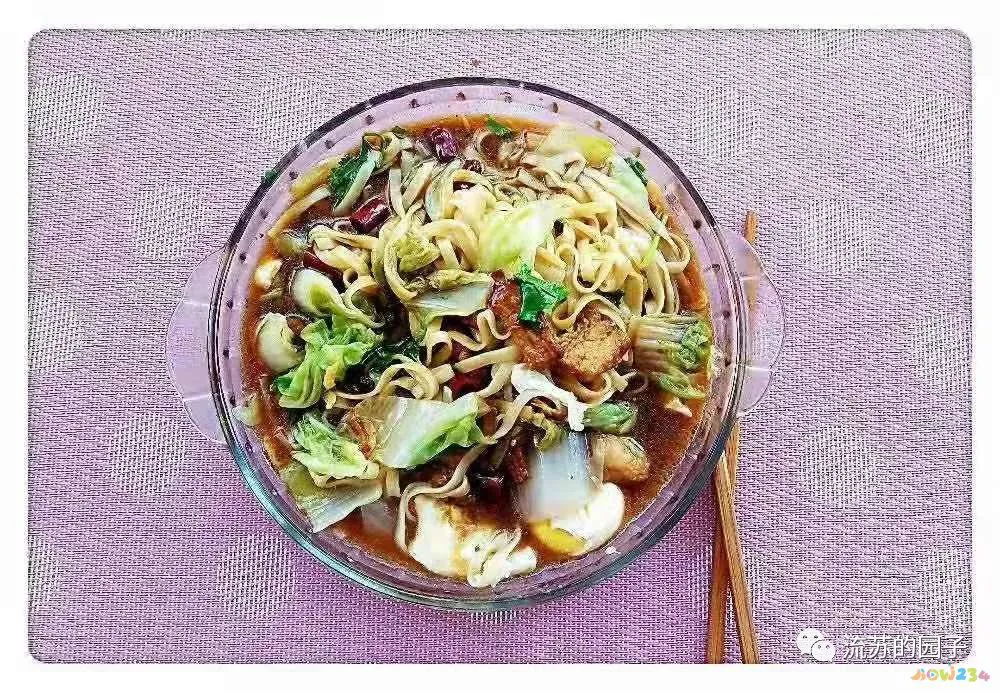 甜饼芋头的做法_家常厚甜饼的做法_家常鳕鱼做法大全家常