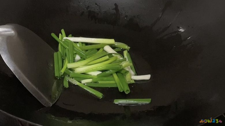 炖菜的家常做法_家常炖菜_家常炖菜