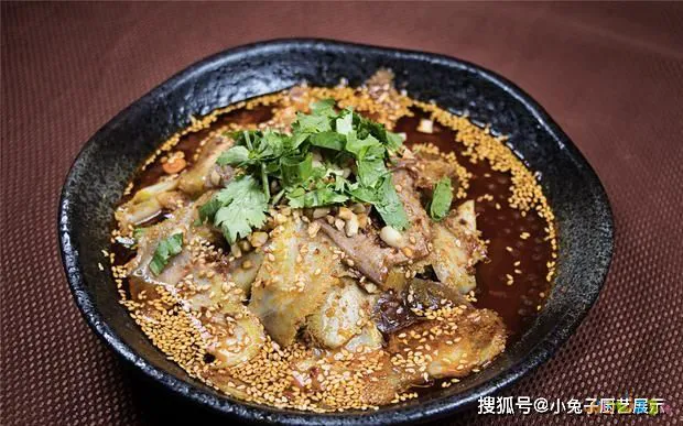 四川的家常菜菜谱_四川有哪些好吃的家常菜_四川家常菜有哪些