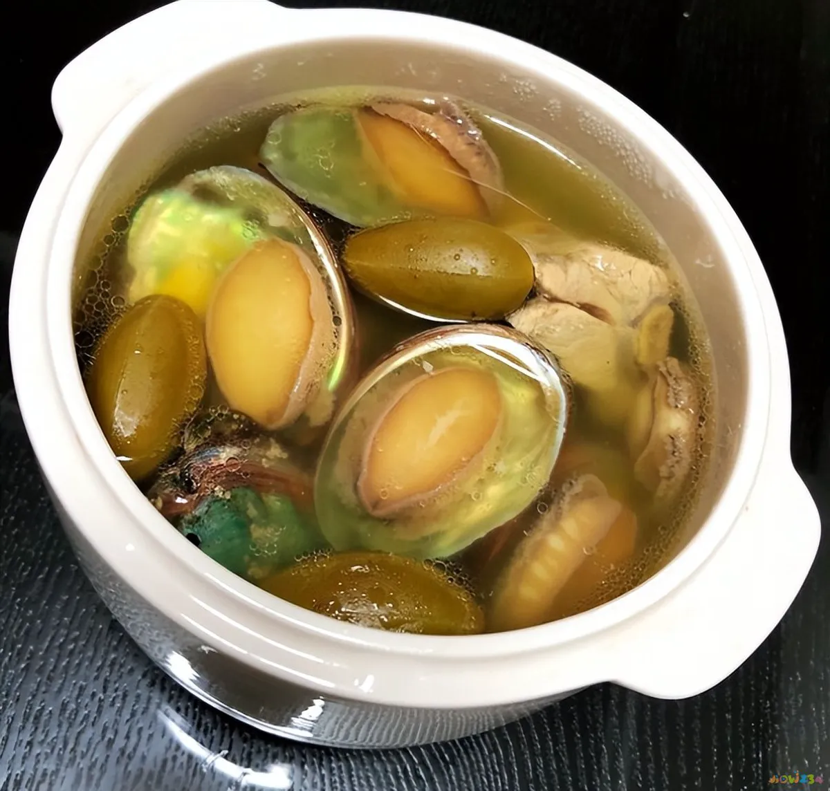 家常汤类_家常汤类菜谱大全简单_家常汤类做法大全