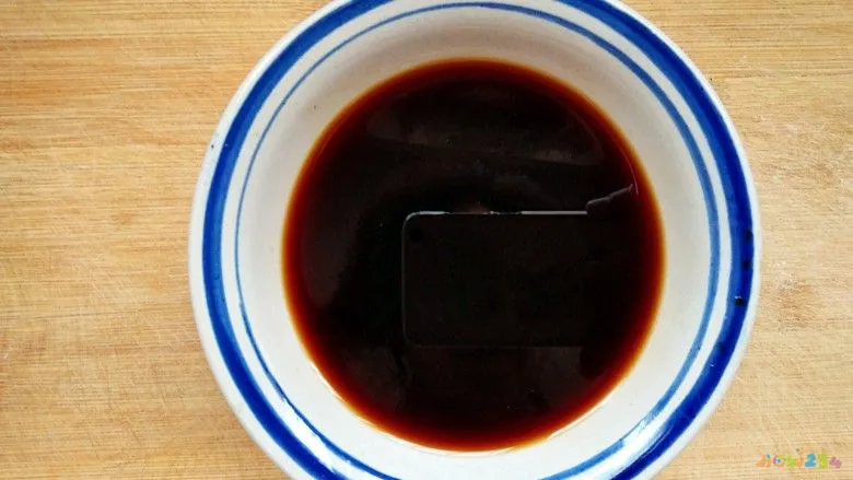 红烧肉圆的家常做法_红烧茄子夹肉家常做法_红烧牛腱肉做法大全家常