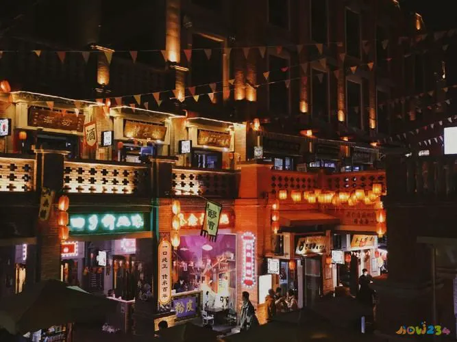 家常扯面的做法_家常扯面_家常扯面的和面方法技巧