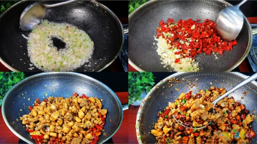 家常肉菜做法大全_蒜苗炒肉做法大全家常_鸡脯肉做法大全家常