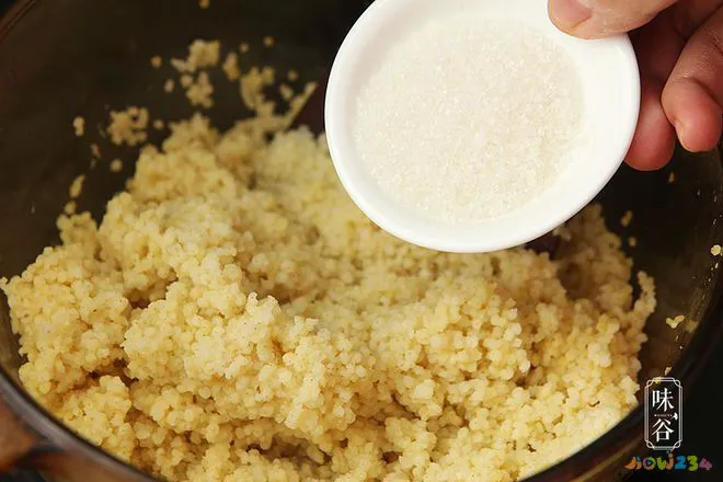 家常自制香辣酱的做法_水果辣酱的家常做法_家常辣酱的做法