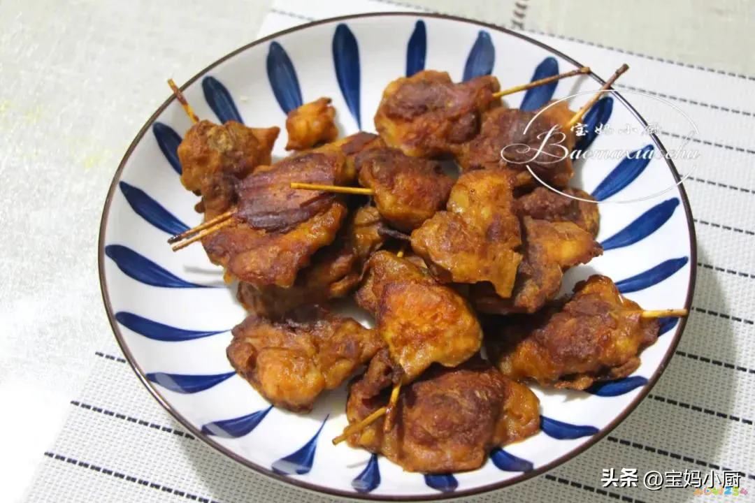 老北京家常菜菜谱_老北京家常菜馆_老北京家常菜做法