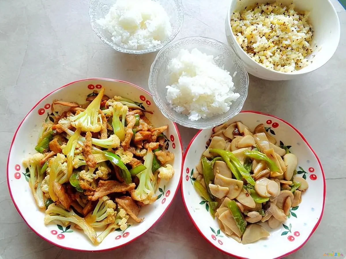 家常汤羹做法大全_家常汤羹的做法_家常汤羹做法视频