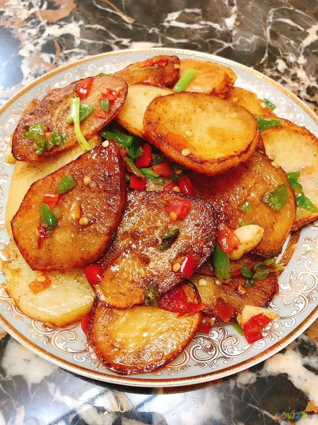 螺丝菜的家常做法_家常炒螺丝的做法大全_大螺丝肉的做法大全家常