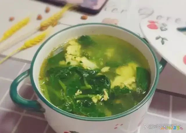 青菜家常菜种类大全_青菜家常菜菜谱100道图片_家常菜青菜