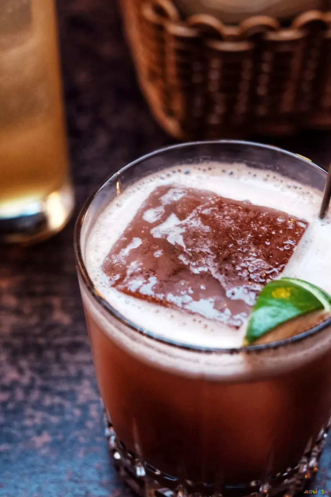 家常糍粑_糍粑鱼为什么叫糍粑鱼_蛋煎糍粑和红糖糍粑