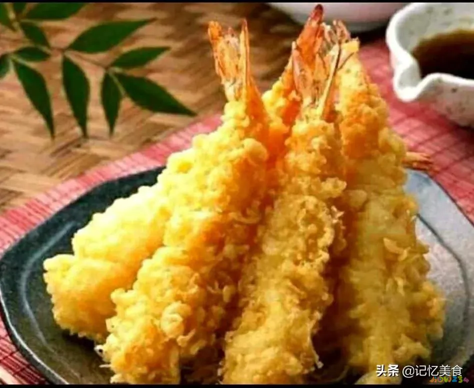 软炸虾仁做法视频_软炸虾仁的家常做法_食全食美软炸虾仁的做法视频大全