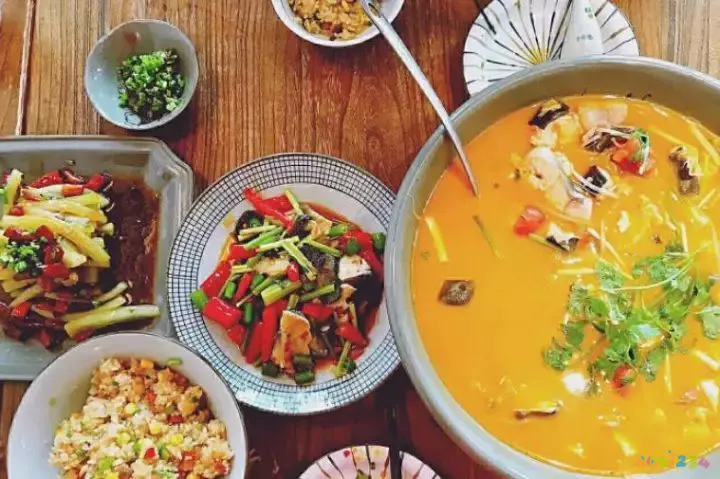 老北京家常菜饭店_老北京家常菜馆_老北京家常菜订餐电话