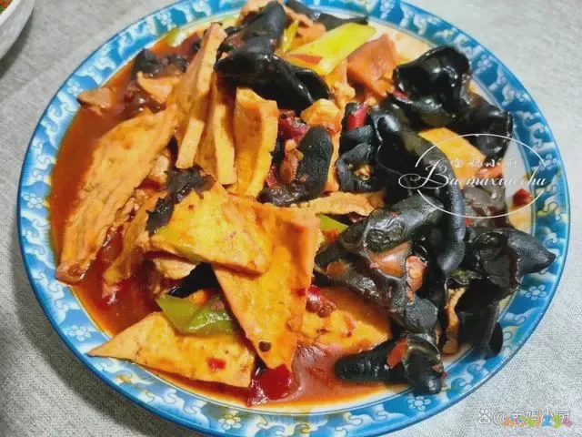 四喜丸子菜名_文怡家常菜四喜丸子_四喜丸子菜系