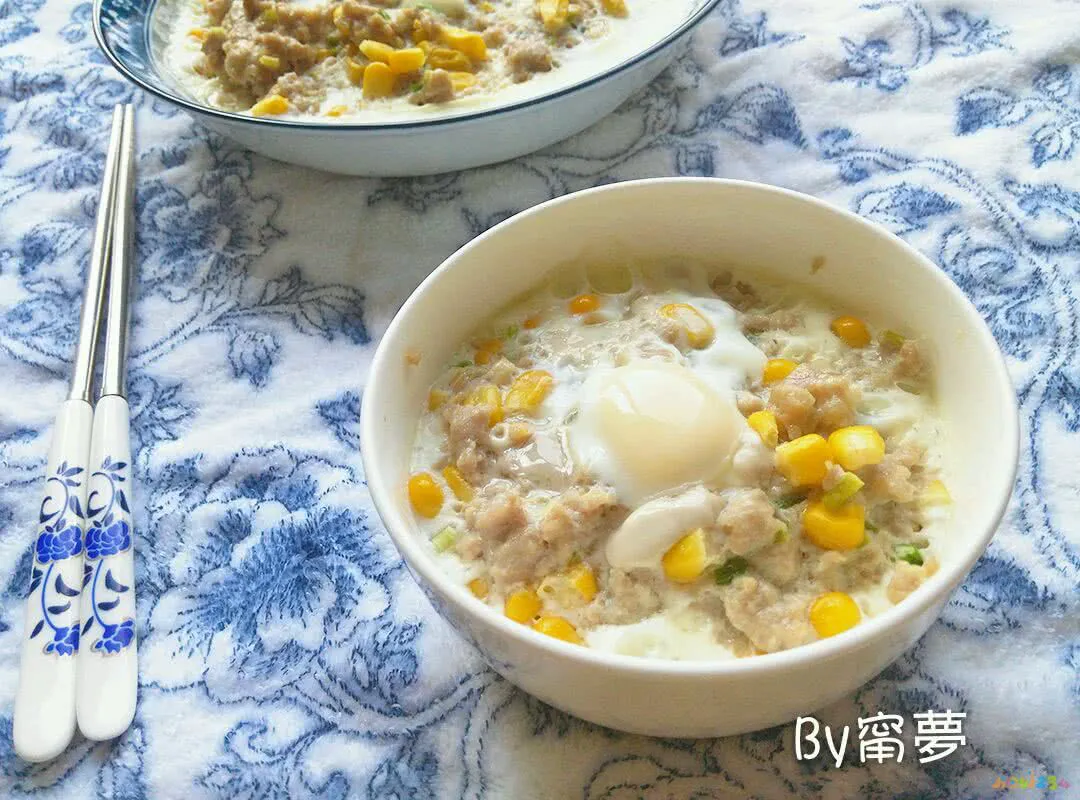 苏州家常菜做法_贡菜家常做法_家常盐菜肉的做法视频