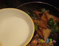 豆腐的做法大全红烧肉的家常做法_家常豆腐做法_家常炖豆腐的做法