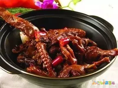 家常菜谱菜做法湘菜视频_家常菜谱湘菜_湘菜菜谱家常菜做法