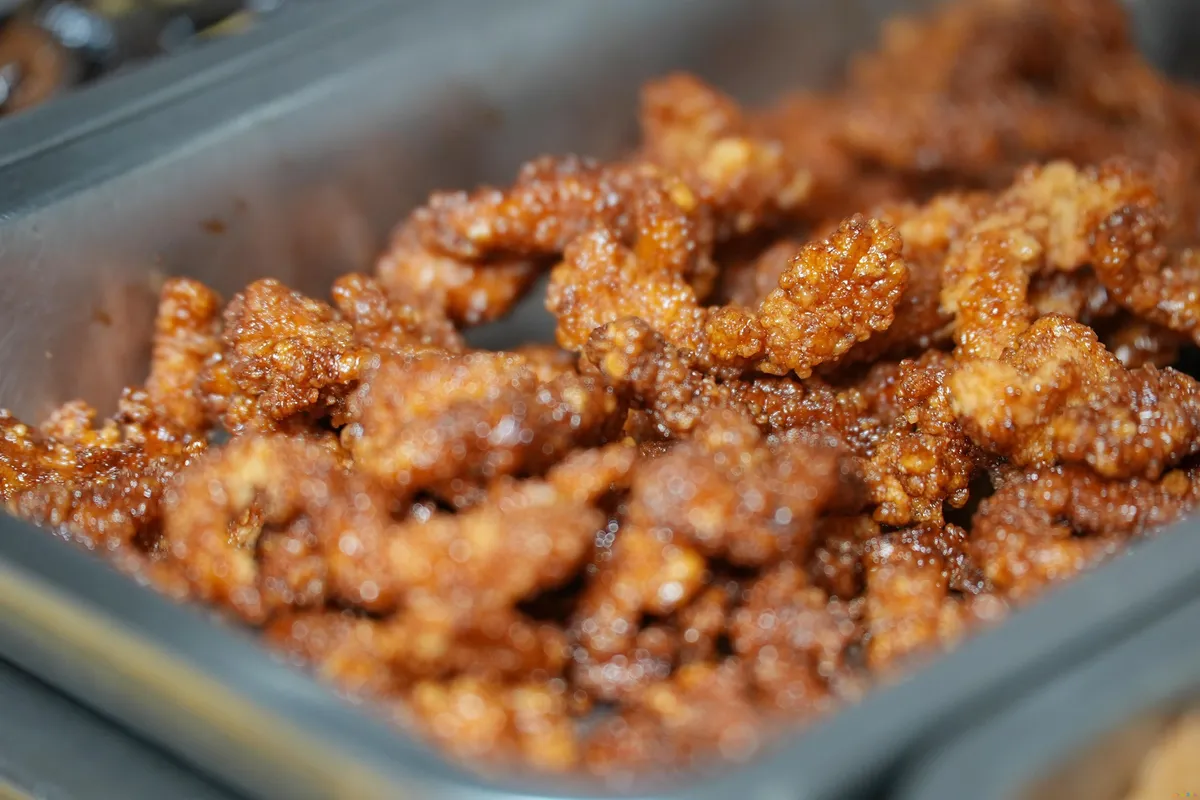 上海冷馄饨酱料怎么做好吃_上海冷馄炖做法_上海冷馄饨的家常做法