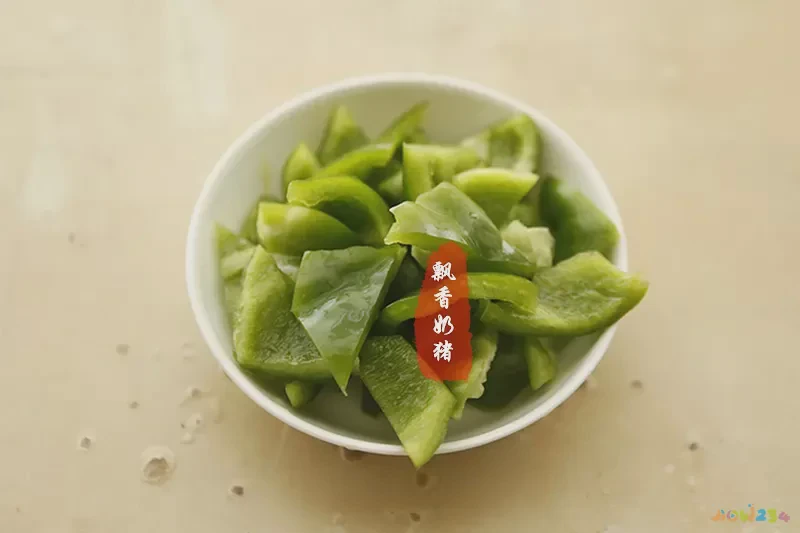 家常地三鲜_三鲜地怎么做好吃_正宗地三鲜做法视频