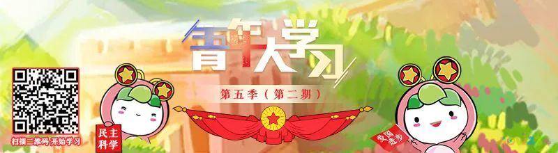 家常菜甜的_家常甜味菜谱_甜味的家常菜