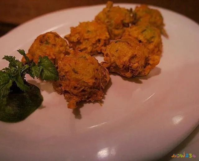 炸海鳗鱼做法大全家常_家常炸丸子_暖宫孕子丸是多仔丸吗