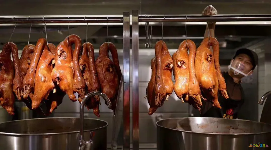 梅花参的家常做法_梅花参烹制_家常做法梅花参怎么做