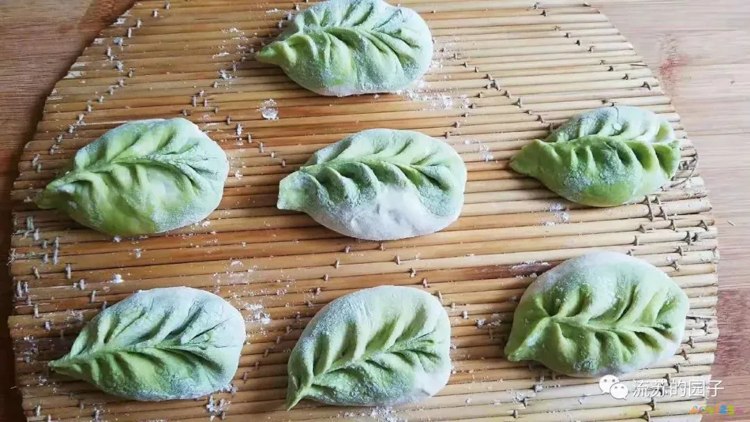 家常鳕鱼做法大全家常_家常厚甜饼的做法_甜饼芋头的做法