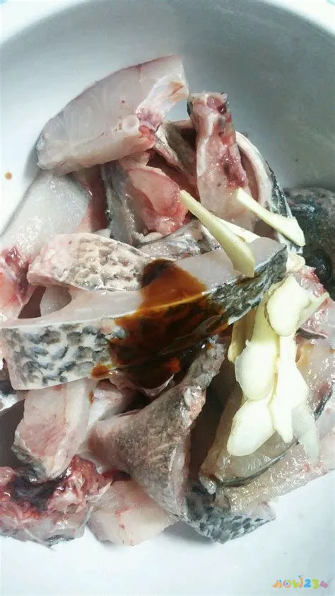 酸汤鱼家常做法_酸汤肥牛家常做法_酸汤面的家常做法