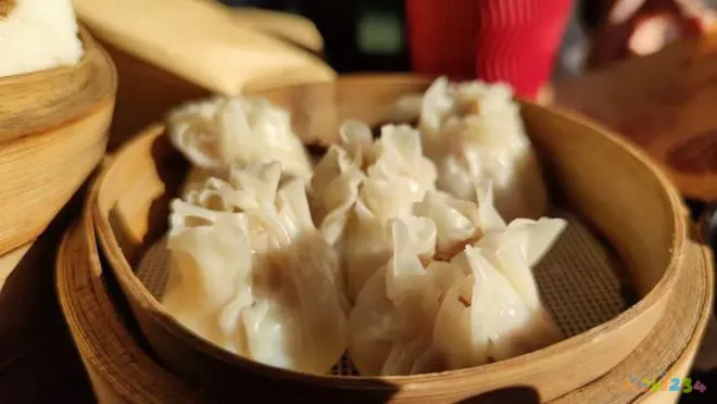 红烧羊肉的家常做法 大全_羊肉红烧的做法大全家常_羊肉的红烧做法