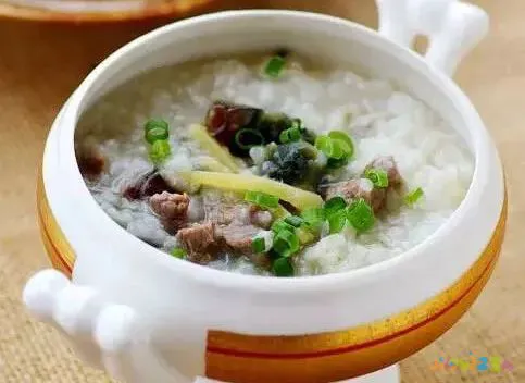 干干贝的家常做法_干贝的家常做法_干贝的家常做法炒菜