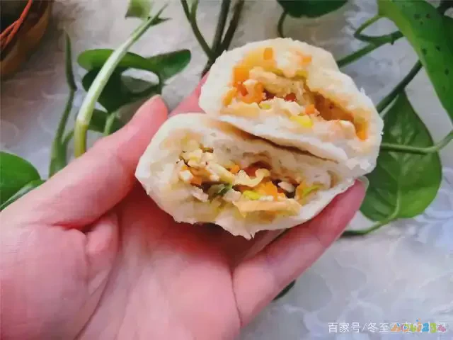 豆腐家常做法简单又好做_家常豆腐_豆腐家常做法