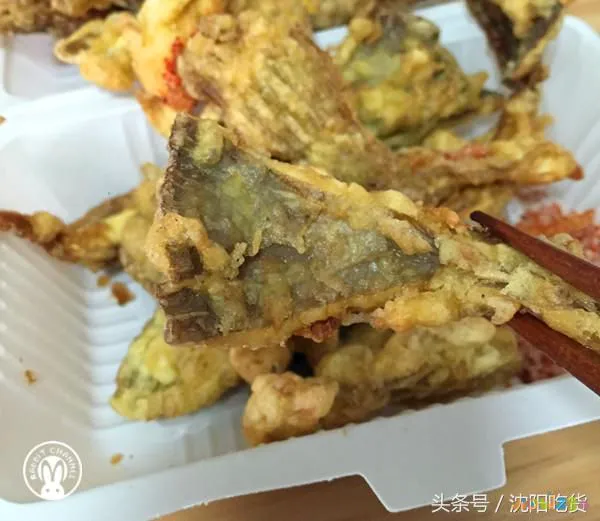 东北正宗锅包肉图片_软炸鲜蘑的家常做法_卖走份货遇到的问题