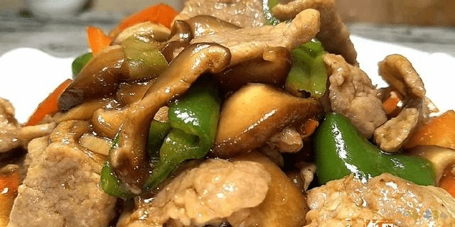 炸南瓜条的家常做法_南瓜蒸的做法大全家常做法大全_炸辣椒酱做法大全家常做法