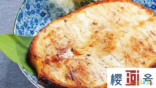 鳕鱼最好吃的做法怎么做，什么鳕鱼好吃