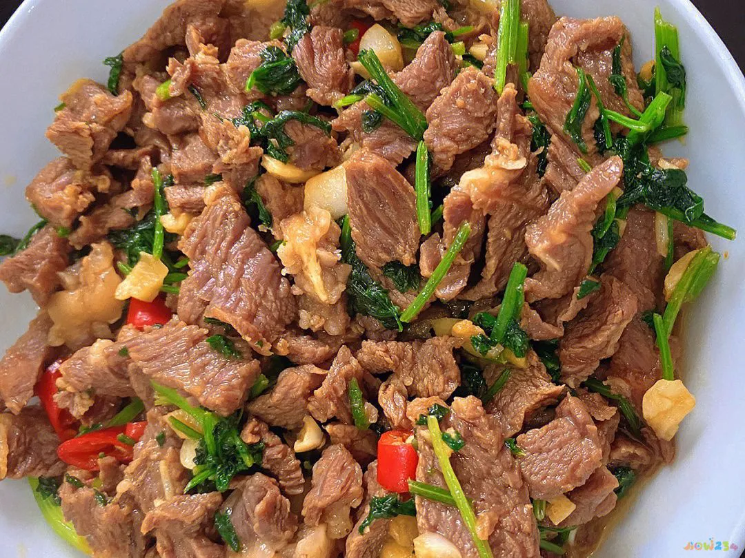 冬季滋补家常菜pdf_冬季滋补菜品图片_冬季滋补菜谱大全