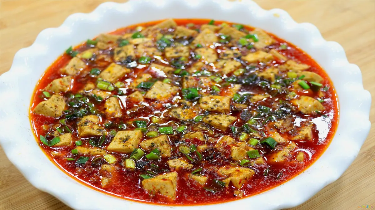 家常菜谱100道简单川菜_川菜家常菜谱大全_家常菜谱大全川菜图片