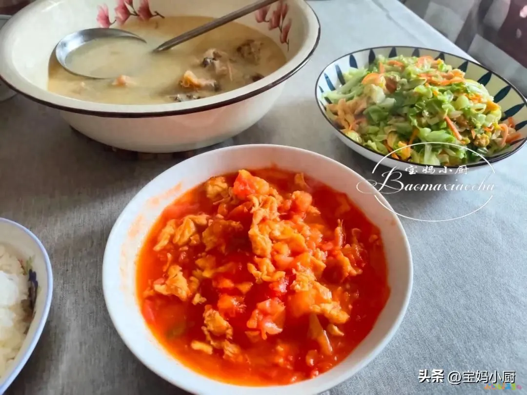 老北京家常菜做法_老北京家常菜菜谱_老北京家常菜做法大全