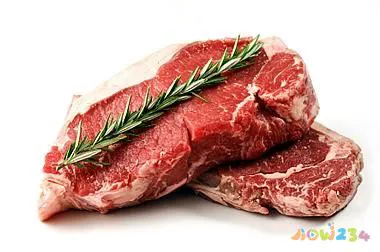 家庭冻肉做法_家常冻肉的做法大全窍门_肉冻子的家常做法