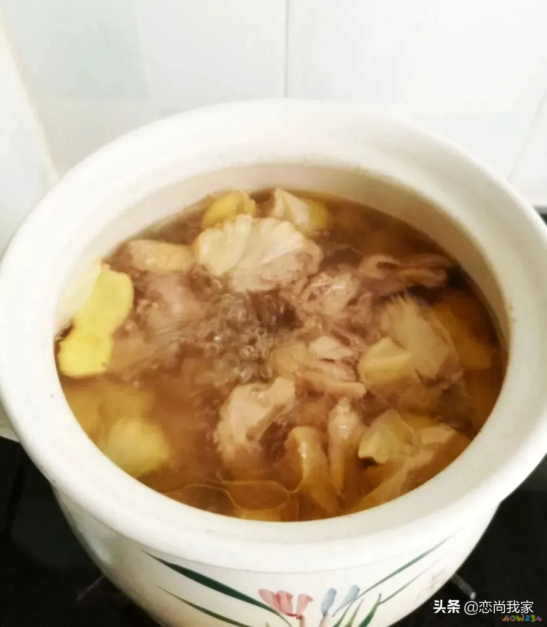 家常汤类_家常汤类菜谱大全_简单的家常汤类