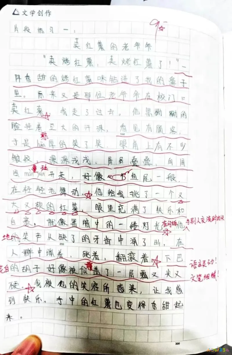 形容家常菜好吃_如何形容家常菜_形容家常菜