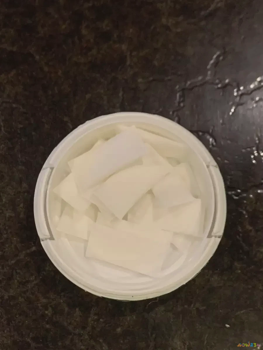 家做皮冻做法_家常皮冻的做法_皮冻的家常做法