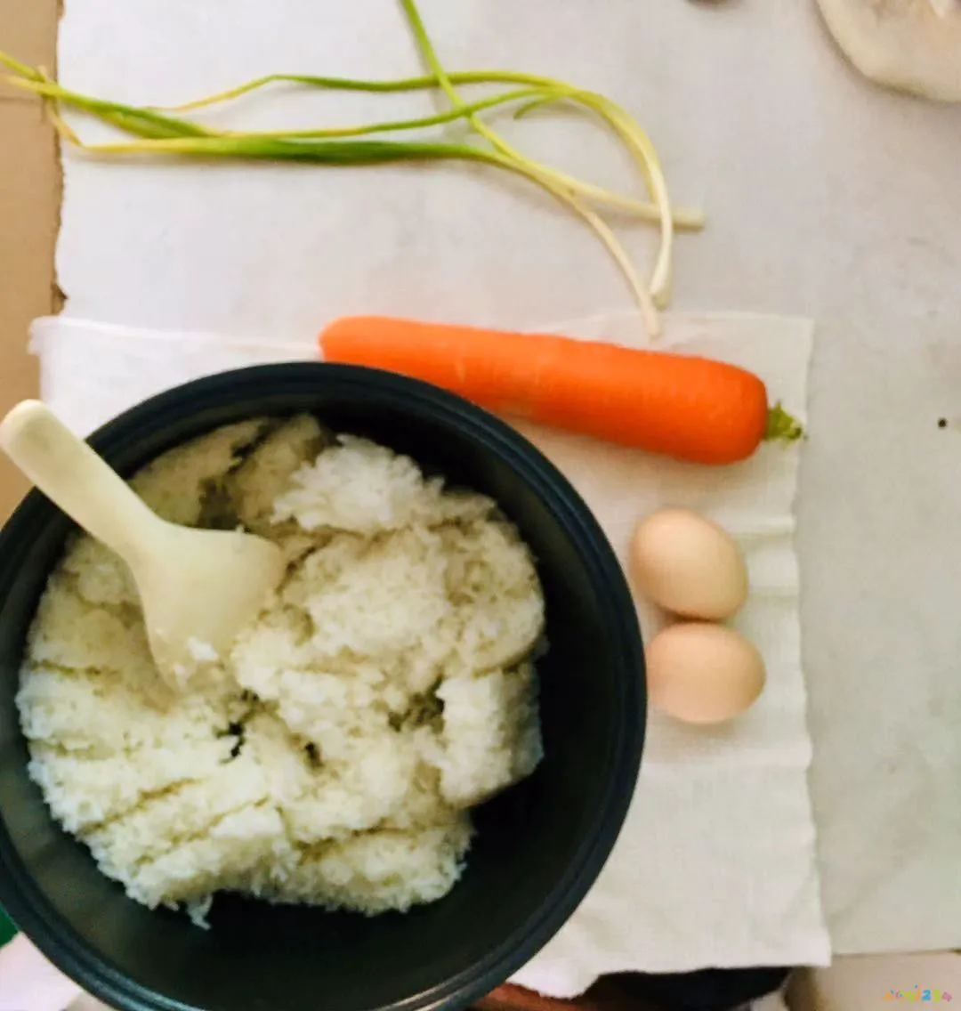 家常肉菜做法大全_肉炒青笋做法大全家常_肉段做法大全家常做法